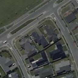 22 The Runway, Wigram, Christchurch