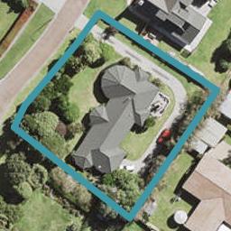 10 Mark Williams Place, Papakura