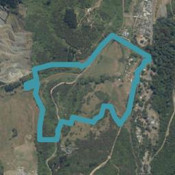 584 Brook Street, The Brook, Nelson