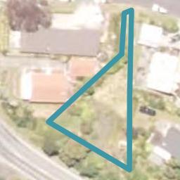 6 Johns Road, Moana, Moana