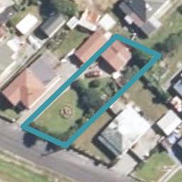 37 Nelson Quay, Cobden, Greymouth