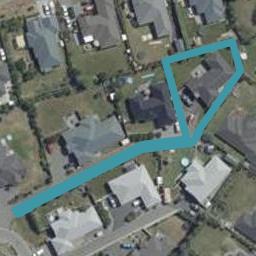 18C Emerson Lane, Rolleston, Rolleston