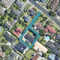 8 Kotuku Place, Matua, Tauranga