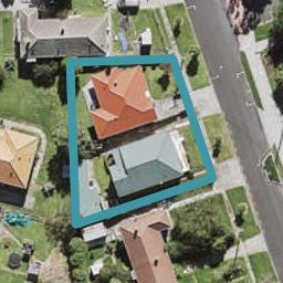 3A Somerset Road, Mount Roskill, Auckland