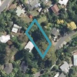 12 Winchester Avenue, Pinehaven, Upper Hutt