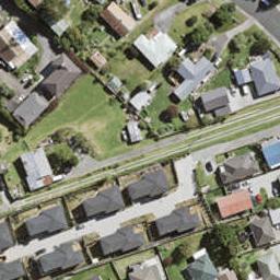 33 Sunnyside Road, Sunnyvale, Auckland