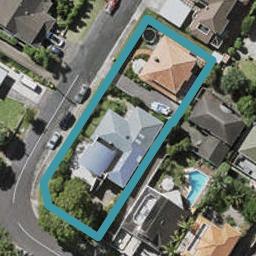 1/17 Pine Ridge Terrace, Hauraki, Auckland