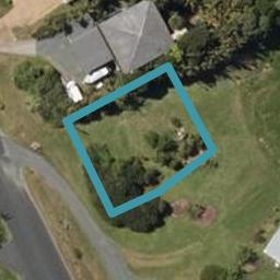 48 Weir Crescent, Onerahi, Whangarei