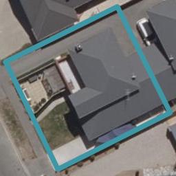 39 Waenga Drive, Cromwell, Cromwell