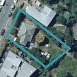 23 Robins Road, Queenstown, Queenstown