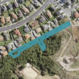 12A Wahine Street, Papakura, Papakura