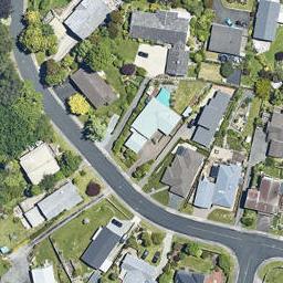 10 Regent Street, Springfield, Rotorua