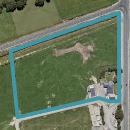 112 Kennington Waimatua Road, Kennington