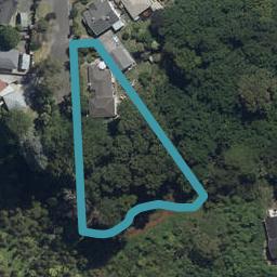 1 Roach Street, Maeroa, Hamilton