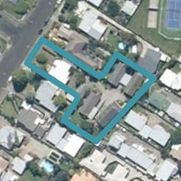 2/26 Herrick Street, Marewa, Napier