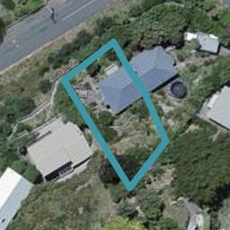83 Sidlaw Street, Strathmore Park, Wellington