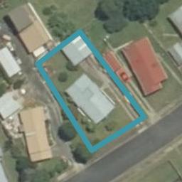 9 Blackman Street, Te Kuiti