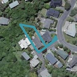18 Kandy Crescent, Ngaio, Wellington