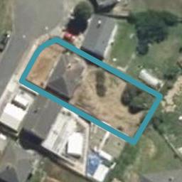 14 Brown Grove, Ranui, Porirua
