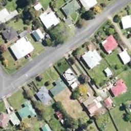 15B Kowhai Avenue, Kaikohe, Kaikohe