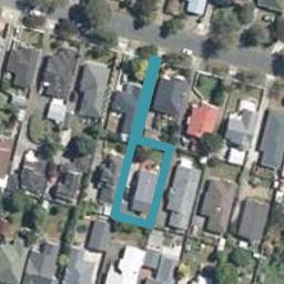 12A Norton Park Avenue, Fairfield, Lower Hutt