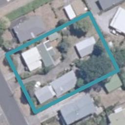 28 Taupo View Road, Taupo, Taupo