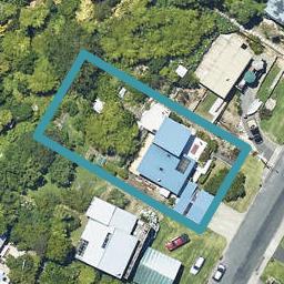 23 HARBOUR VIEW ROAD, Omokoroa, Western Bay Of Plenty