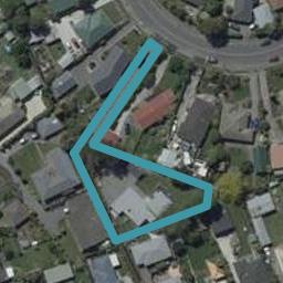 19 Marion Street, Hoon Hay, Christchurch