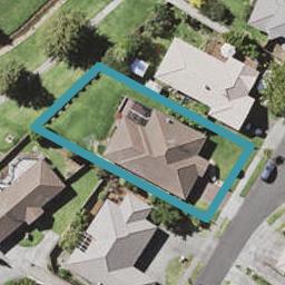 16 Daria Place, Northpark, Auckland