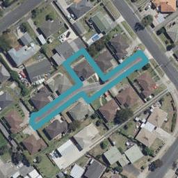 10B Roy Street, Nawton, Hamilton