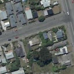 9 Leaver Terrace, North New Brighton, Christchurch