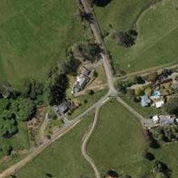 64 Sands Road, Whangarei