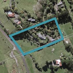 87 Veale Road, Ridgewood, New Plymouth