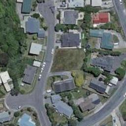 6 Bann Street, Southgate, Wellington