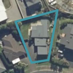 272 Mountain View Drive, Te Awamutu, Te Awamutu