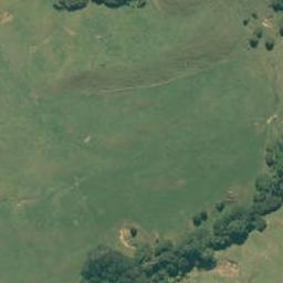 0 Wright Road, Matakana, Matakana