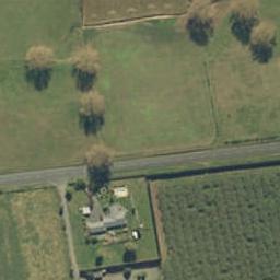80 Forkert Road, Ohaupo, Ohaupo