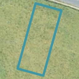 0 Mangaotuku Rd, Tututawa