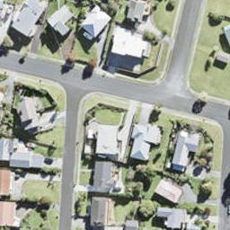 19 Tamatea Drive, Snells Beach, Snells Beach