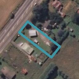 394 Waihola Highway, Milburn, Milton