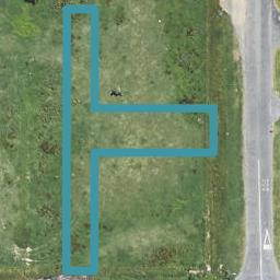 6 Papa Te Whai Lane, Opotiki, Ōpōtiki