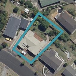 8 Glamis Avenue, Dinsdale, Hamilton