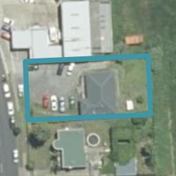 20 William Street, Huntly, Huntly