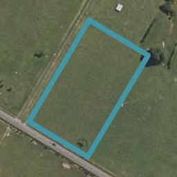 0 Te Araroa Road, Tikitiki, Tikitiki