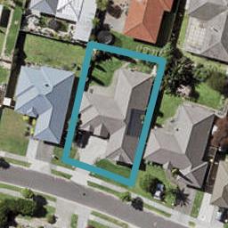 6 Attymon Lane, East Tamaki, Auckland