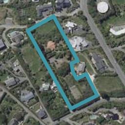 162 Moncks Spur Road, Mount Pleasant, Christchurch