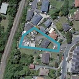 22 Bould Street, Johnsonville, Wellington