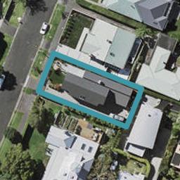 2 Summer Street, Stanley Point, Auckland