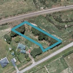 63 Canterbury Street, Ashley, Rangiora