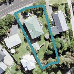 1235 Whangaparaoa Road, Gulf Harbour, Whangaparaoa